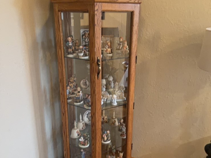 curio-cabinet.-
note:-cabinet-only,-items-are-all-listed-separately-image-2