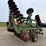 john-deere-330-image-3