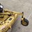 john-deere-f935-image-12