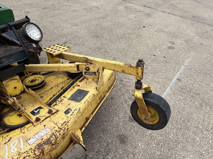 john-deere-f935-image-12