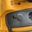 cub-cadet-ltx1040-image-15