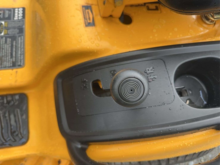cub-cadet-ltx1040-image-15