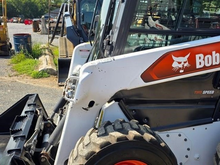 2020-bobcat-s76-image-30