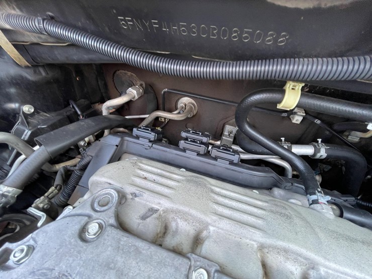 2010-honda-pilot-image-39