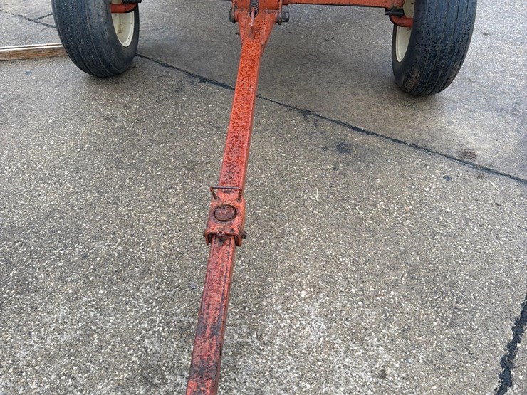 j&m-250-image-11