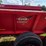 kuhn-knight-8118-image-22