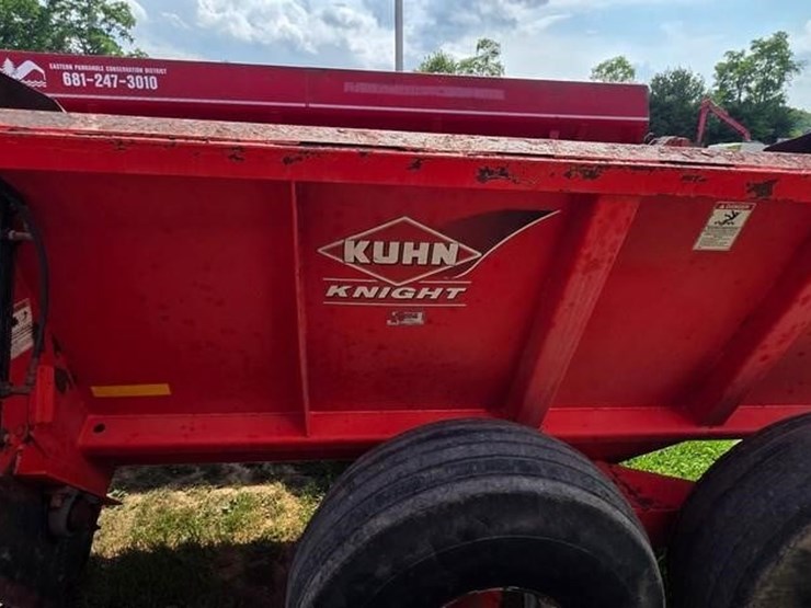 kuhn-knight-8118-image-22
