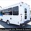 2019-ford-e450-image-7