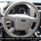 2012-ford-escape-image-7