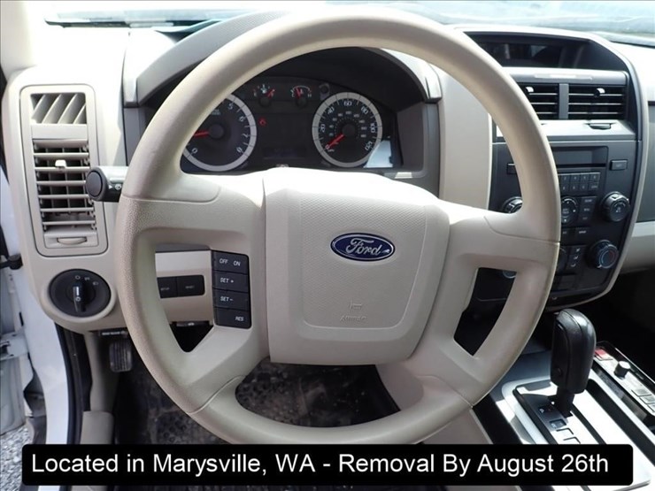 2012-ford-escape-image-7