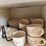 tea-cup-set-and-pottery-image-2