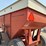 demco-365-image-6