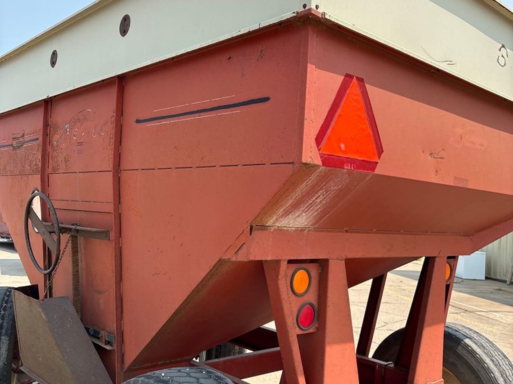 demco-365-image-6