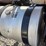 volvo-vnm-image-9