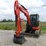 kubota-kx165-5-image-2