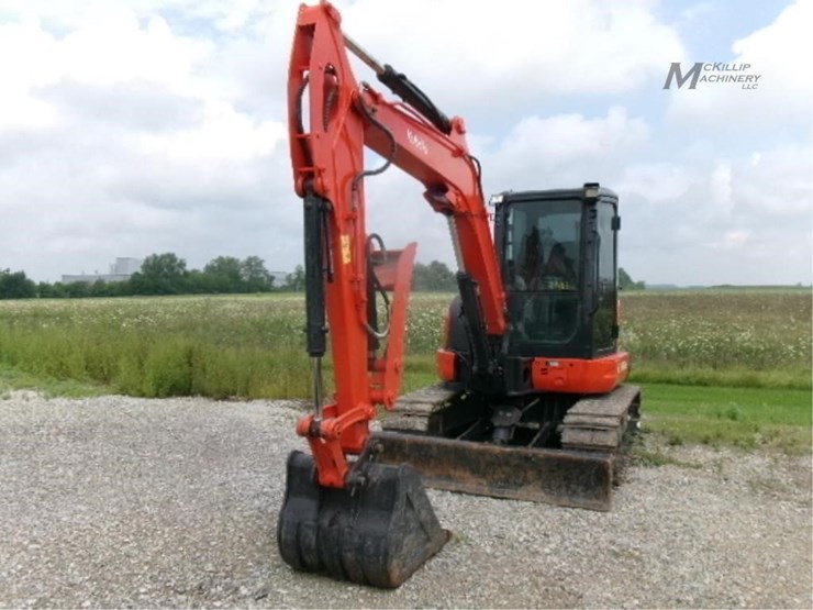 kubota-kx165-5-image-2