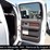 2013-ford-f150-image-6
