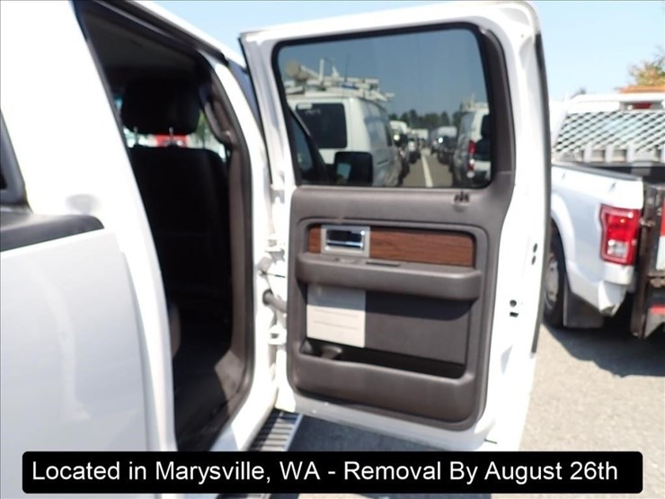 2013-ford-f150-image-6