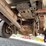 2017-ford-f550-xl-image-22
