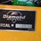 john-deere-5100e-image-81