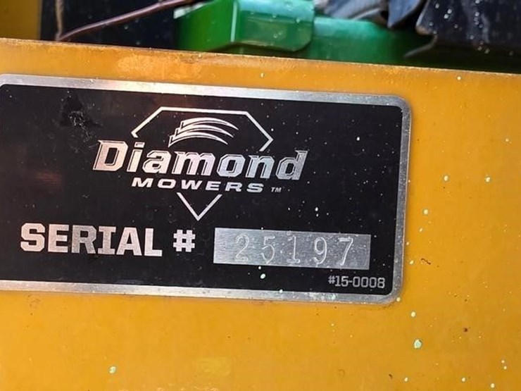 john-deere-5100e-image-81
