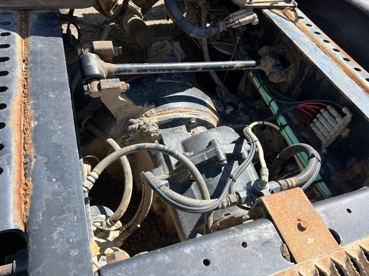 international-9200i-image-48