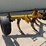 landoll-600-image-2