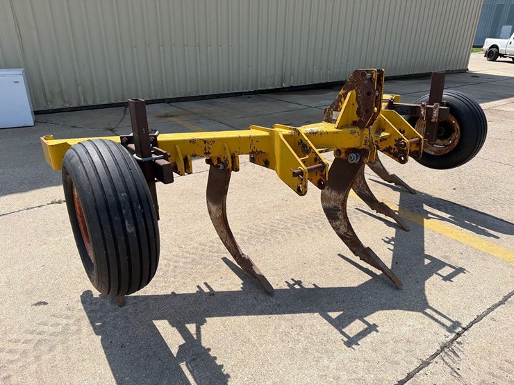 landoll-600-image-2
