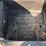 bobcat-t76-image-45