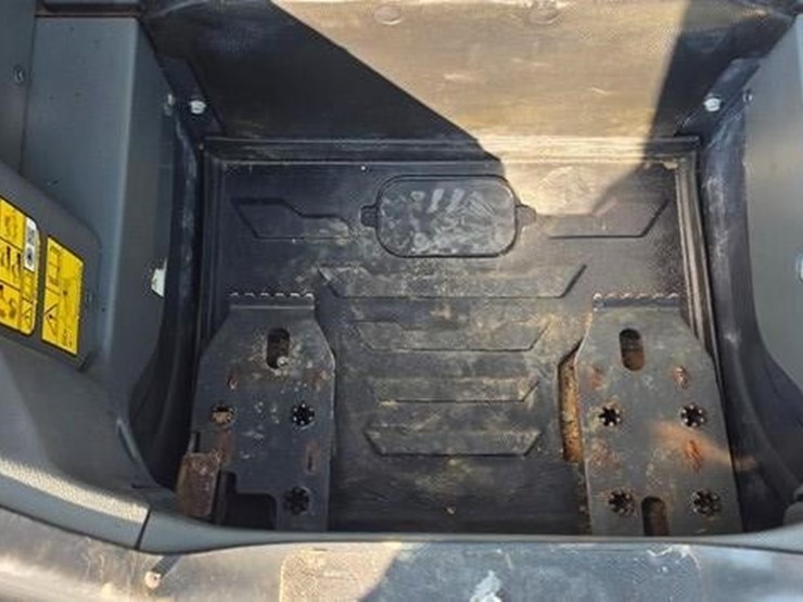 bobcat-t76-image-45