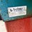 balzer-3350-image-14