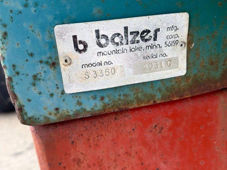 balzer-3350-image-14