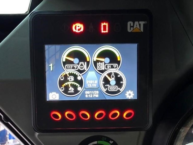 2022-caterpillar-299d3-xe-image-54