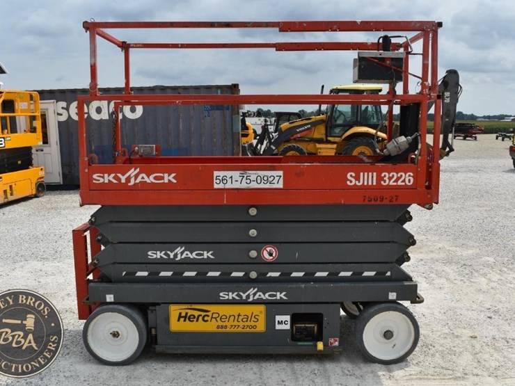 2018-skyjack-sjiii3226-image-6