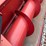 case-ih-1020-image-9