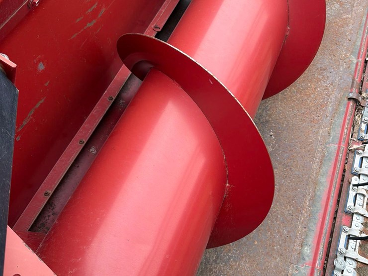 case-ih-1020-image-9
