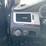 2009-cadillac-escalade-image-63
