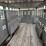 1991-wilson-livestock-trailer-image-28