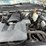 2014-chevrolet-1500-image-57