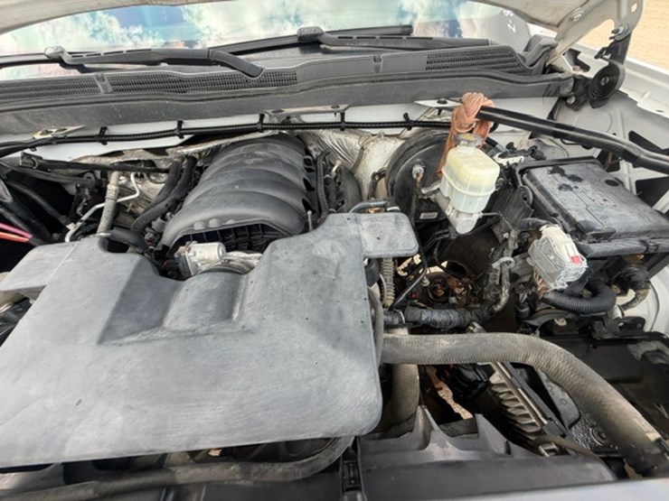 2014-chevrolet-1500-image-57