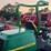 2008-john-deere-8800-image-13