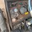 1993-kenworth-t600-image-38
