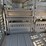 2016-merrit-102"-x-48ft-semi-livestock-trailer-image-72