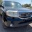 2010-honda-pilot-image-44