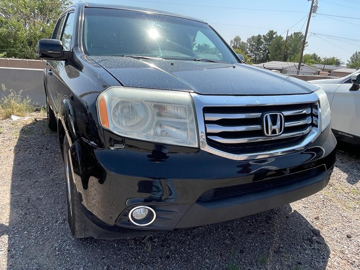 2010-honda-pilot-image-44
