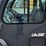 2024-bobcat-toolcat-uw56-image-26