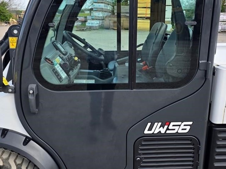 2024-bobcat-toolcat-uw56-image-26