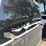 2024-ford-model-t-image-20