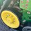 2018-john-deere-9620rx-image-12
