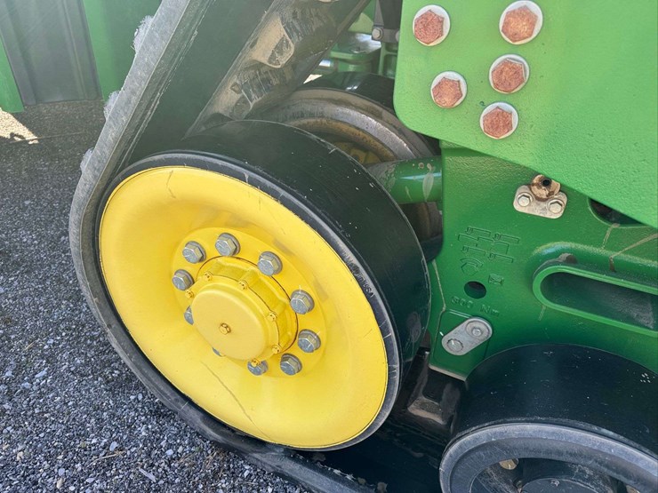 2018-john-deere-9620rx-image-12